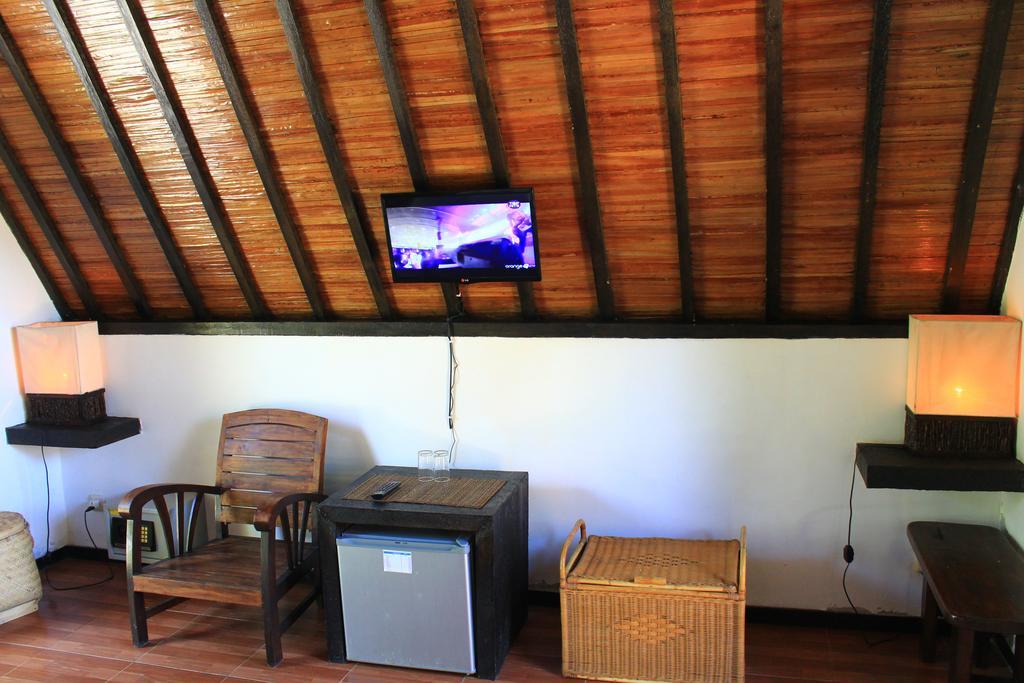 Kaluku Gili Resort Гілі-Аїр Екстер'єр фото