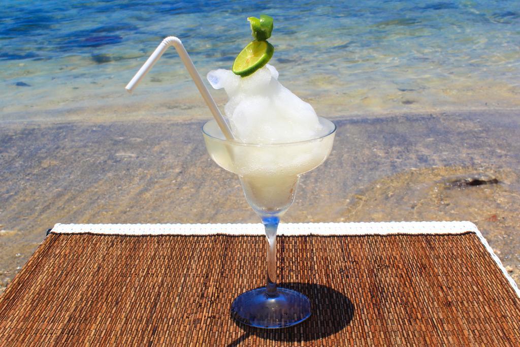 Kaluku Gili Resort Гілі-Аїр Екстер'єр фото